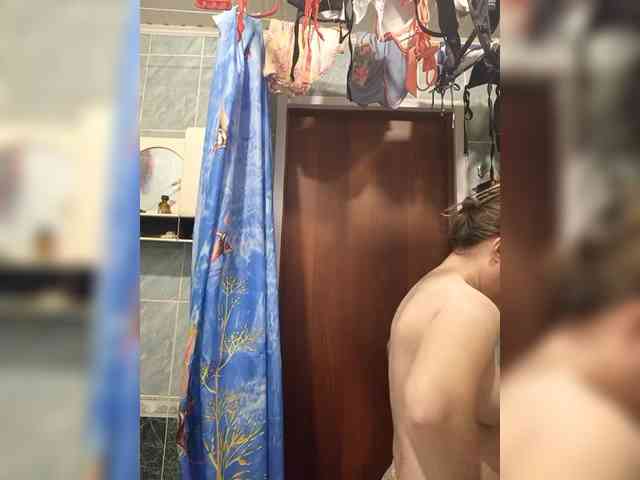 Sexy-Angel777 webcam