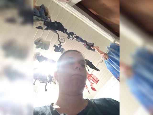 Sexy-Angel777 webcam