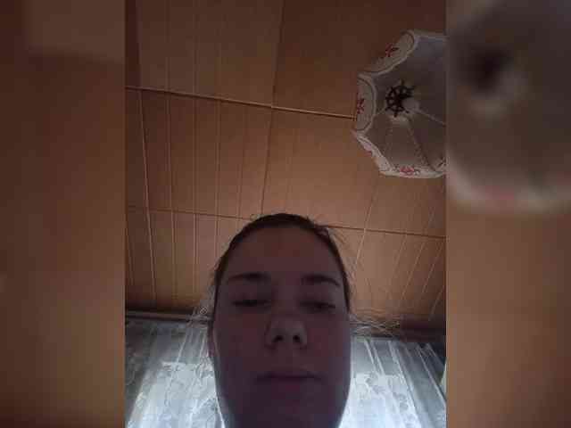 Sexy-Angel777 webcam