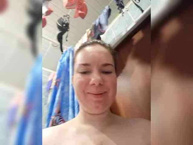 Sexy-Angel777 webcam