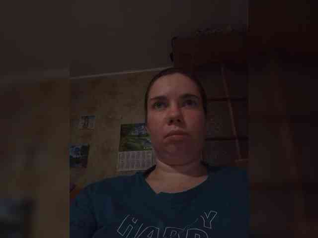 Sexy-Angel777 webcam