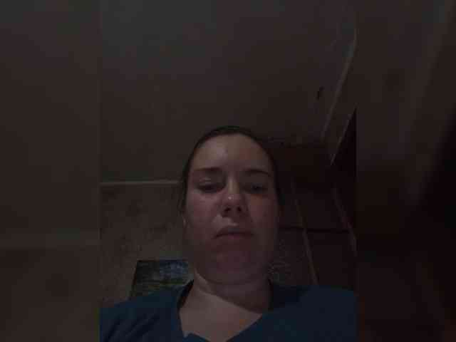 Sexy-Angel777 webcam