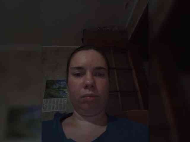 Sexy-Angel777 webcam