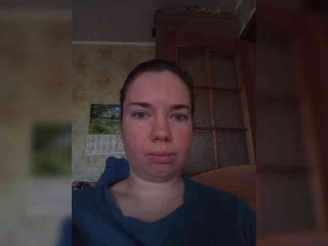 Sexy-Angel777 webcam