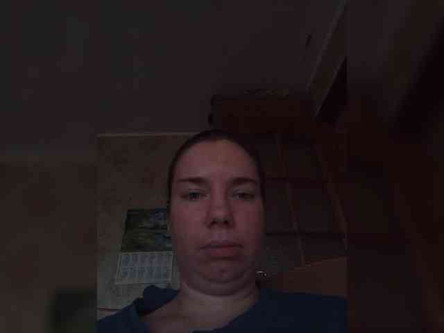 Sexy-Angel777 webcam