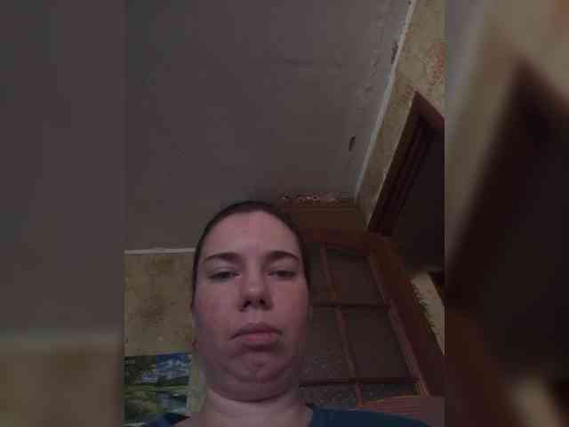 Sexy-Angel777 webcam