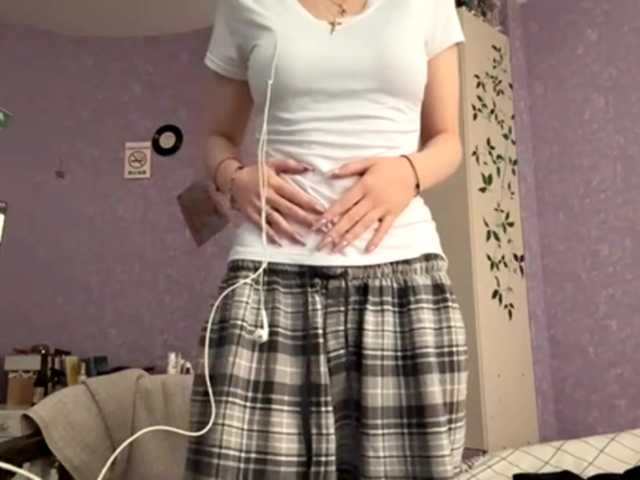 Рунетки: , секс чат бесплатно