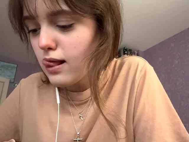 HoaRomano webcam
