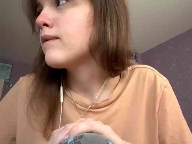 HoaRomano webcam