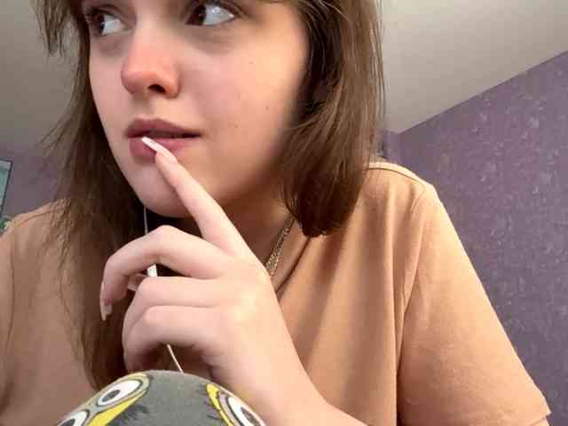 HoaRomano webcam
