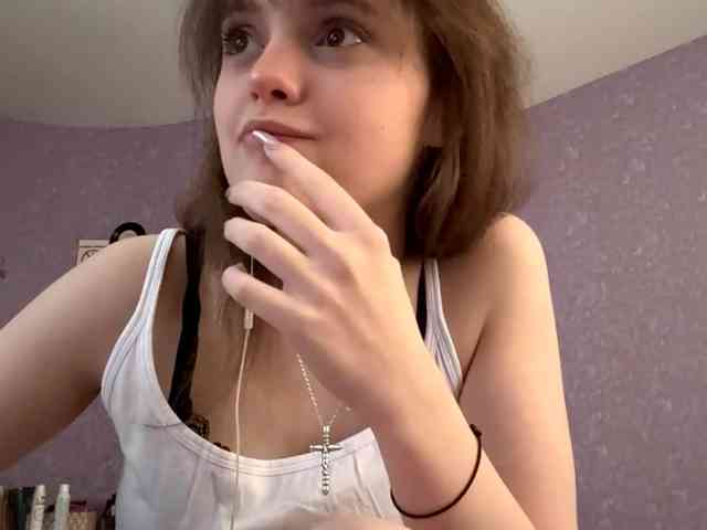 HoaRomano webcam
