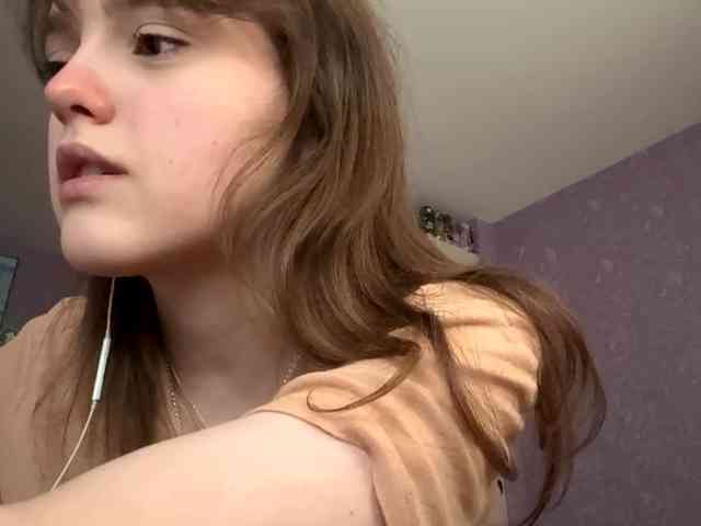 HoaRomano webcam