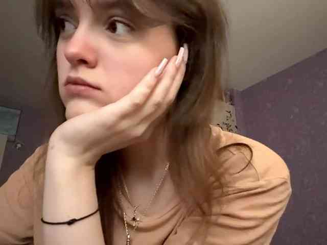 HoaRomano webcam