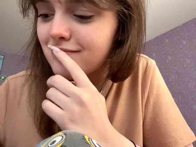 HoaRomano webcam