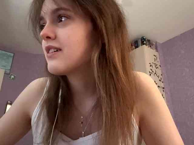HoaRomano webcam