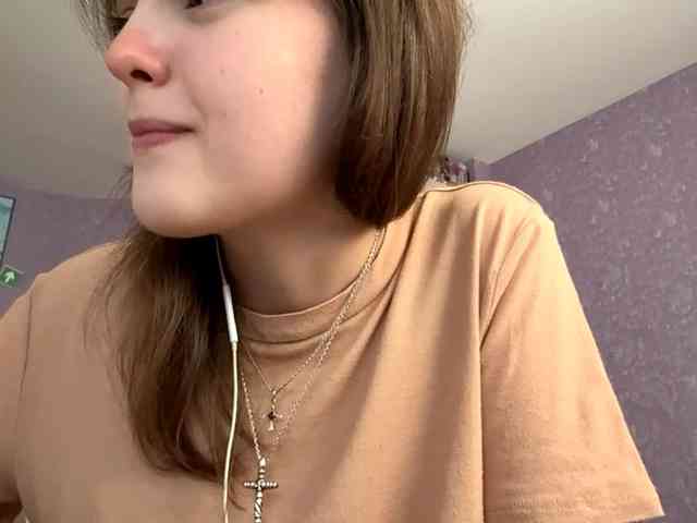 HoaRomano webcam