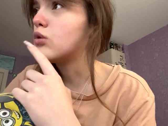 HoaRomano webcam