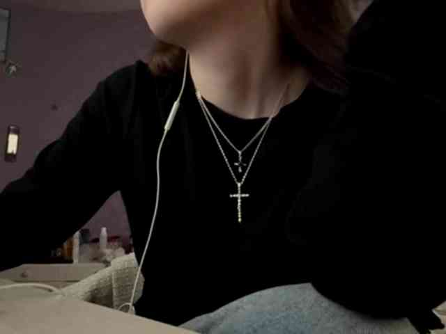 HoaRomano webcam