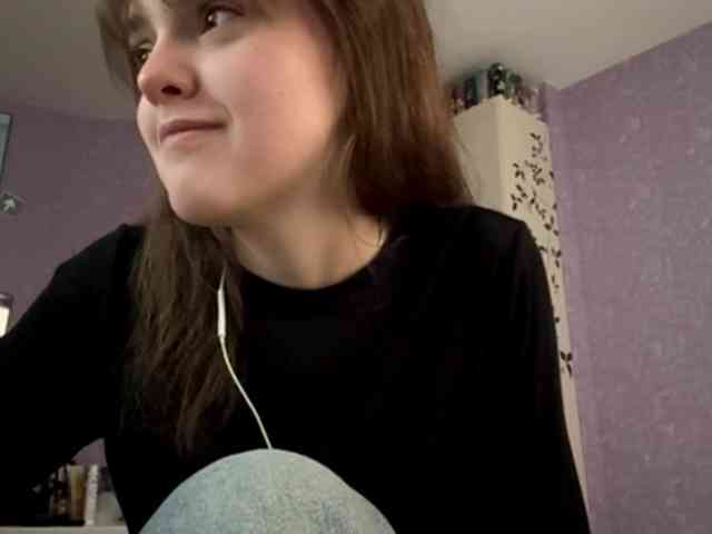 HoaRomano webcam