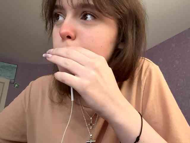HoaRomano webcam