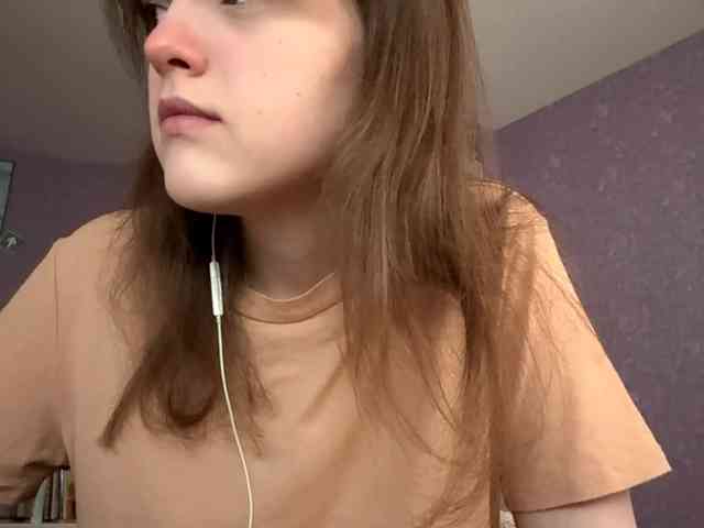 HoaRomano webcam