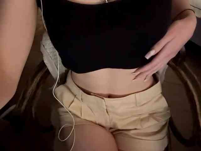 HoaRomano webcam