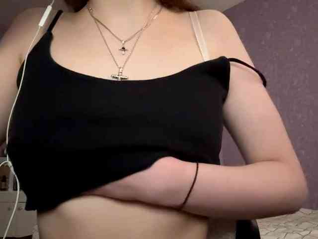 HoaRomano webcam