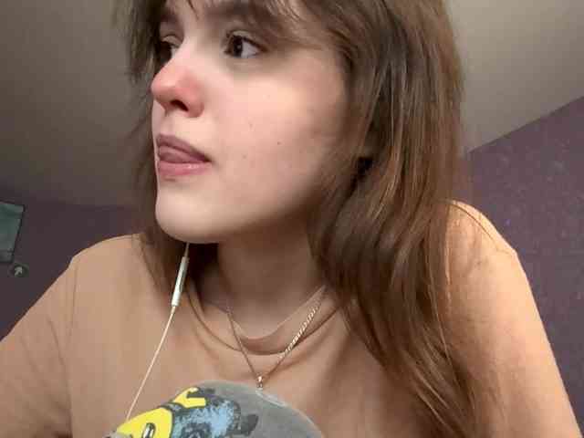 HoaRomano webcam