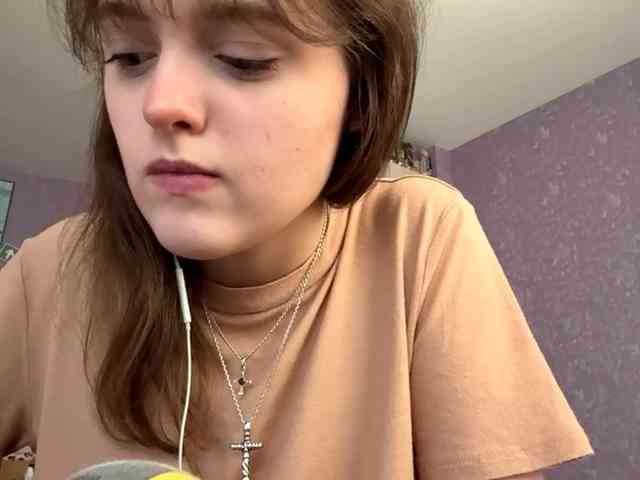 HoaRomano webcam