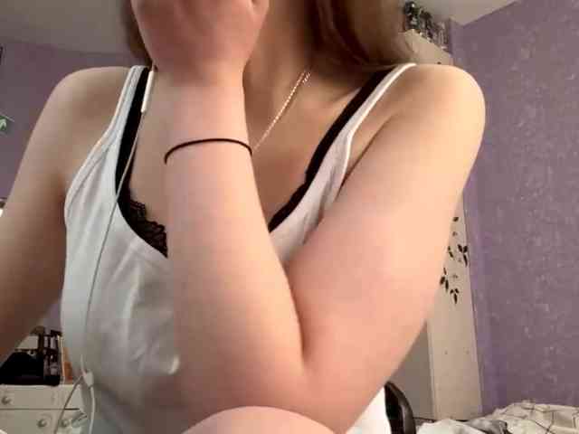 HoaRomano webcam