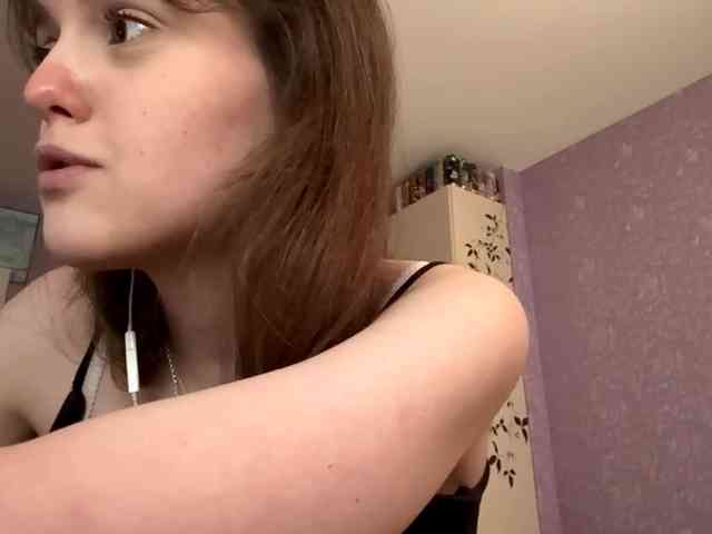 HoaRomano webcam