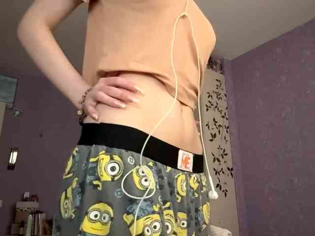 HoaRomano webcam
