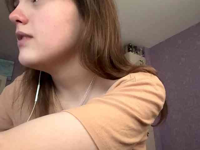 HoaRomano webcam