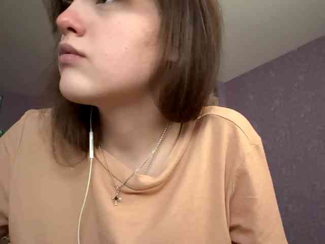 HoaRomano webcam