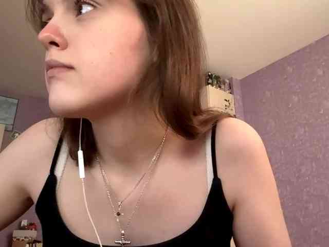 HoaRomano webcam