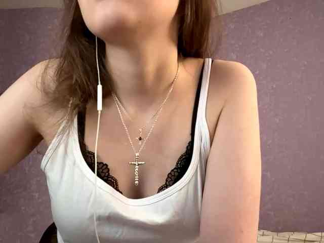 HoaRomano webcam