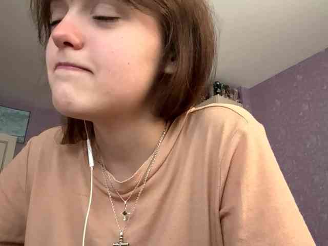 HoaRomano webcam