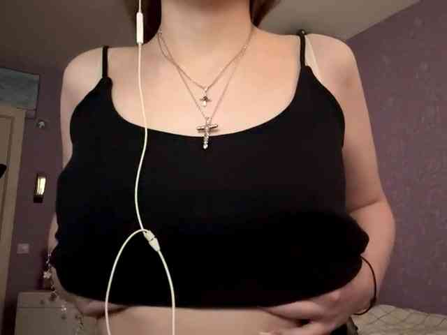 HoaRomano webcam