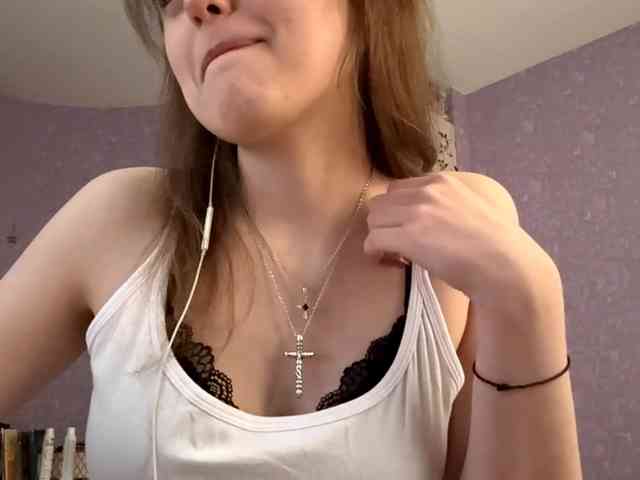 HoaRomano webcam