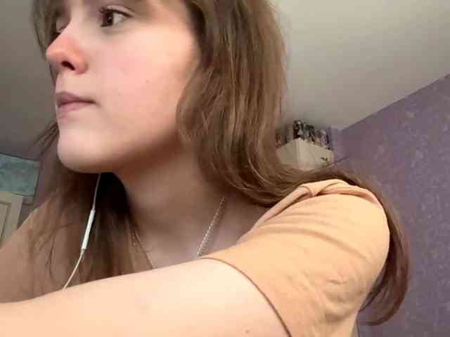 HoaRomano webcam