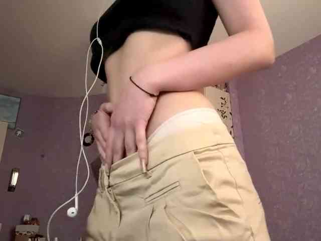 HoaRomano webcam