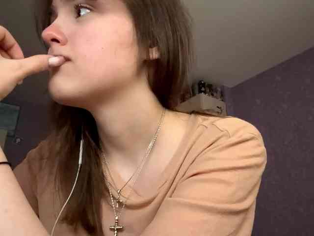 HoaRomano webcam
