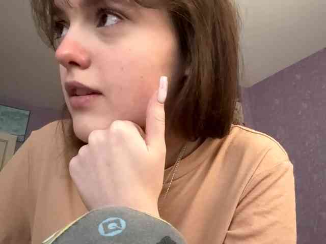 HoaRomano webcam