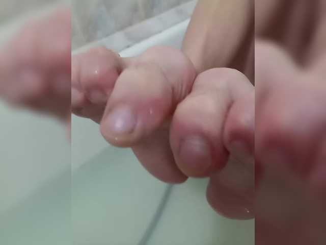 Idź na czacie doktorgirl doktorgirl