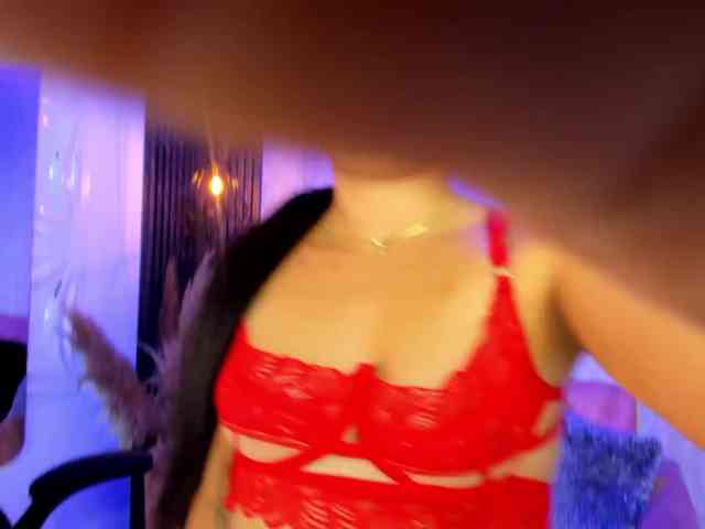 Hannawells webcam