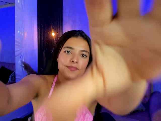 Hannawells webcam
