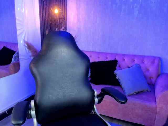 Hannawells webcam