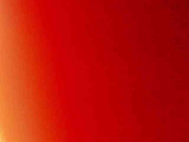 Hannawells webcam