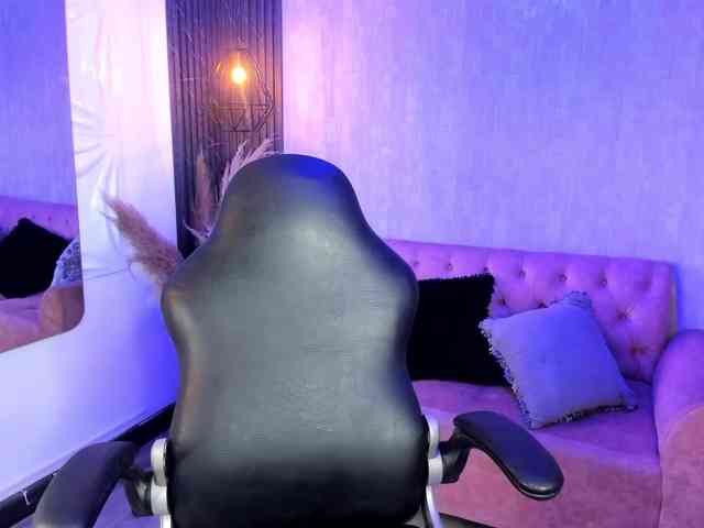 Hannawells webcam