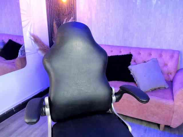 Hannawells webcam